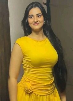 Anisha Sex With Full Body Massage - puta in Gaborone Photo 4 of 4