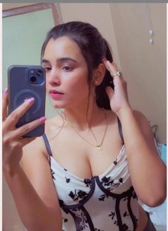 Anisha Sex With Full Body Massage - escort in Hyderabad Photo 2 of 7