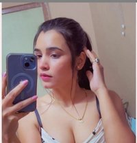 Anisha Sex With Full Body Massage - escort in Hyderabad