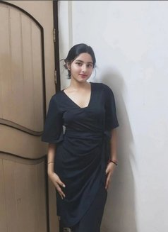 Anisha Sex With Full Body Massage - escort in Hyderabad Photo 4 of 7