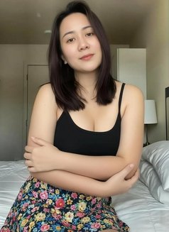 Anisha Sex With Full Body Massage - escort in Krabi Photo 3 of 3