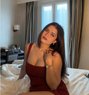 Anisha Sex With Full Body Massage - puta in Hat Yai Photo 1 of 2