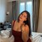 Anisha Sex With Full Body Massage - puta in Hat Yai