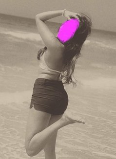 Anisha / Shani Threesom Only ( Visit) - escort in Colombo Photo 1 of 3