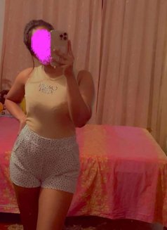 Anisha / Shani Threesom Only ( Visit) - escort in Colombo Photo 3 of 3