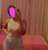 Anisha / Shani Threesom Only ( Visit) - escort in Colombo
