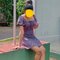 Anisha Beautiful and funny new girl - escort in Colombo Photo 1 of 5