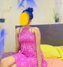 Anisha Beautiful and funny new girl - escort in Colombo Photo 5 of 6