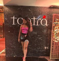 Anisha Singh Call Girls Available 24*7 - puta in Kolkata Photo 1 of 6