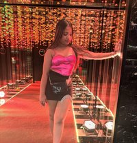 Anisha Singh Call Girls Available 24*7 - escort in Kolkata