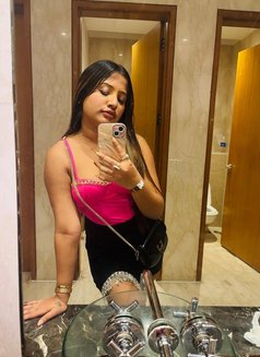 Anisha Singh Call Girls Available 24*7 - escort in Kolkata Photo 3 of 6