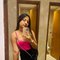 Anisha Singh Call Girls Available 24*7 - puta in Kolkata Photo 3 of 6