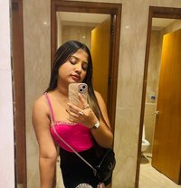 Anisha Singh Call Girls Available 24*7 - escort in Kolkata