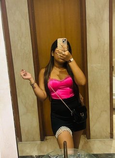 Anisha Singh Call Girls Available 24*7 - escort in Kolkata Photo 4 of 6