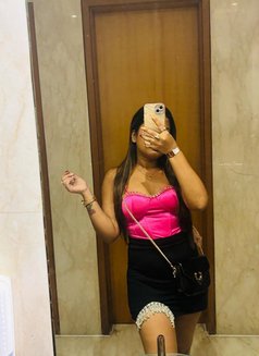 Anisha Singh Call Girls Available 24*7 - escort in Kolkata Photo 5 of 6