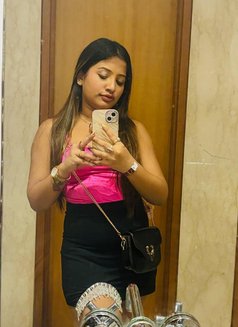 Anisha Singh Call Girls Available 24*7 - escort in Kolkata Photo 6 of 6