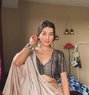 Anisha Singh - escort in Thiruvananthapuram Photo 1 of 3