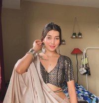 Anisha Singh - escort in Thiruvananthapuram Photo 1 of 3