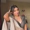Anisha Singh - escort in Thiruvananthapuram Photo 3 of 3