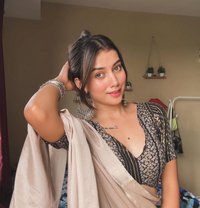 Anisha Singh - escort in Thiruvananthapuram