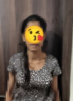 Anisha Singh - escort in Bangalore Photo 1 of 3