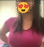 Deepti - escort in Hyderabad Photo 1 of 2