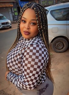 Anisha - escort in Pune Photo 1 of 3