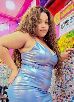 Anisha - escort in Pune Photo 2 of 3