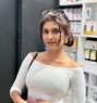 Anisha - escort in Colombo Photo 1 of 2