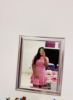 Anisha - escort in Dubai Photo 5 of 5