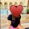 Anisha - escort in Dubai Photo 3 of 3