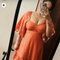Anisha - escort in Dubai Photo 4 of 6