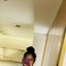 Anisha - puta in Dubai Photo 4 of 5