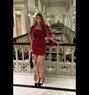 Anisha Tanwani - Transsexual companion in Mumbai Photo 18 of 18