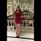 Anisha Tanwani - Transsexual companion in Mumbai