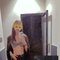 Anisha Tanwani - Transsexual companion in Mumbai Photo 3 of 8