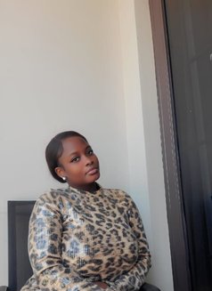 Anisha - adult performer in Kampala Photo 1 of 4