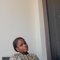 Anisha - adult performer in Kampala