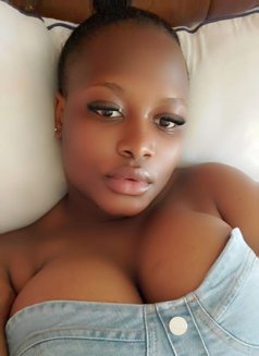Anisha - adult performer in Kampala Photo 3 of 4
