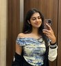 Anisha Vip Escort Service - escort in Bangalore Photo 1 of 1