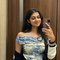 Anisha Vip Escort Service - escort in Bangalore