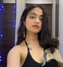 Anisha Vip Escort Service - escort in Bangalore Photo 1 of 2