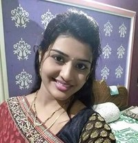 Anisha Vip Escort Service - escort in Hyderabad