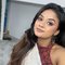 Anisha Vip Escort Service - escort in Hyderabad Photo 2 of 2