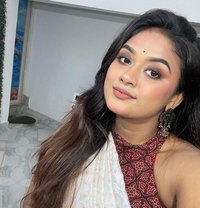 Anisha Vip Escort Service - escort in Hyderabad