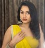 Anisha Vip Escort Service - puta in Pune Photo 1 of 1
