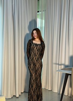 Anisha Vip Indian Student - escort in Sharjah Photo 2 of 4