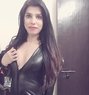 Anisha2 for Cam and Real meet - Transsexual escort in New Delhi Photo 3 of 19