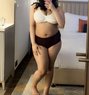 Anishaaa Sharma - puta in Jaipur Photo 1 of 5