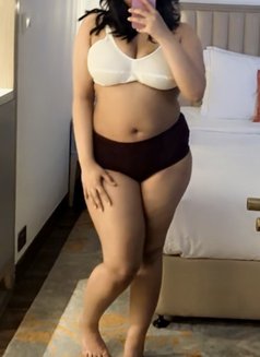 Anishaaa Sharma - puta in Jaipur Photo 1 of 5